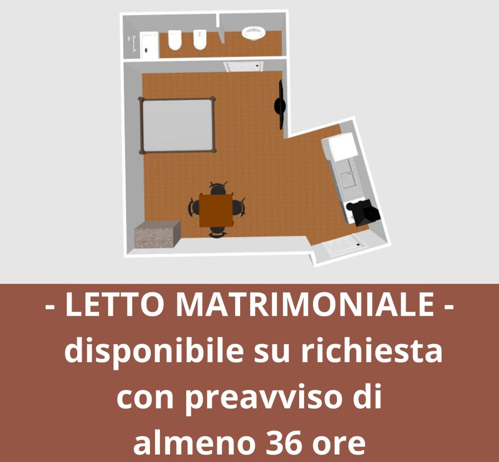 Apartment Hh Hermoso Housing *