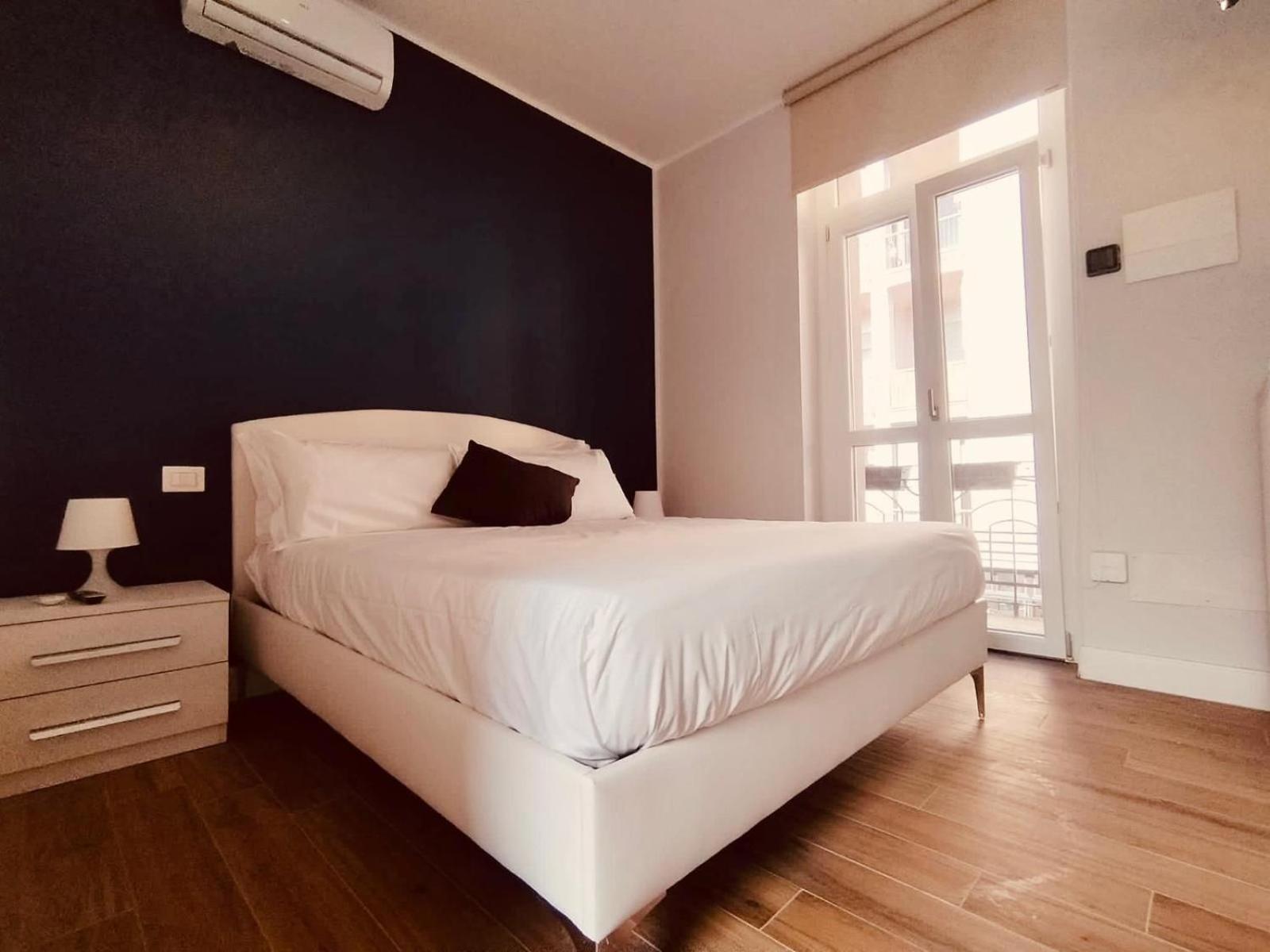Hh Hermoso Housing Apartment Asti
