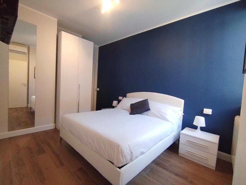 Hh Hermoso Housing * Asti